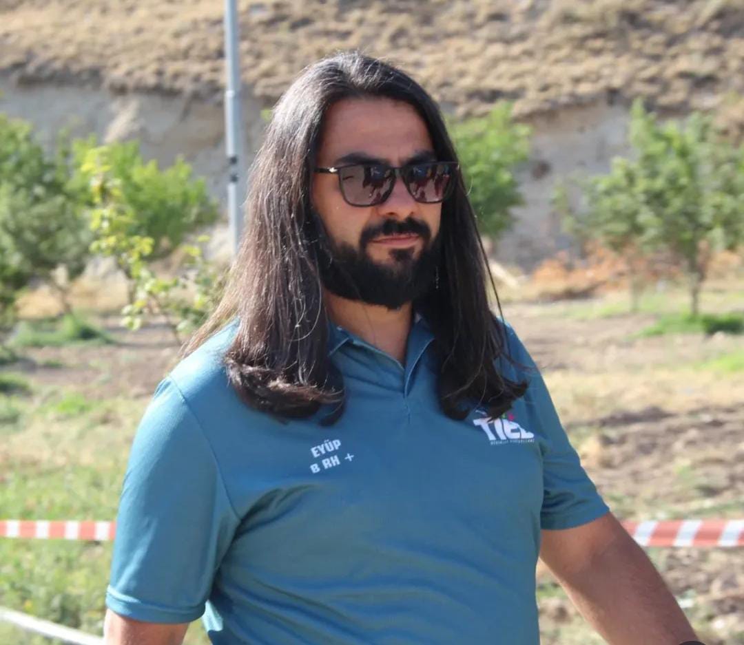User Profile