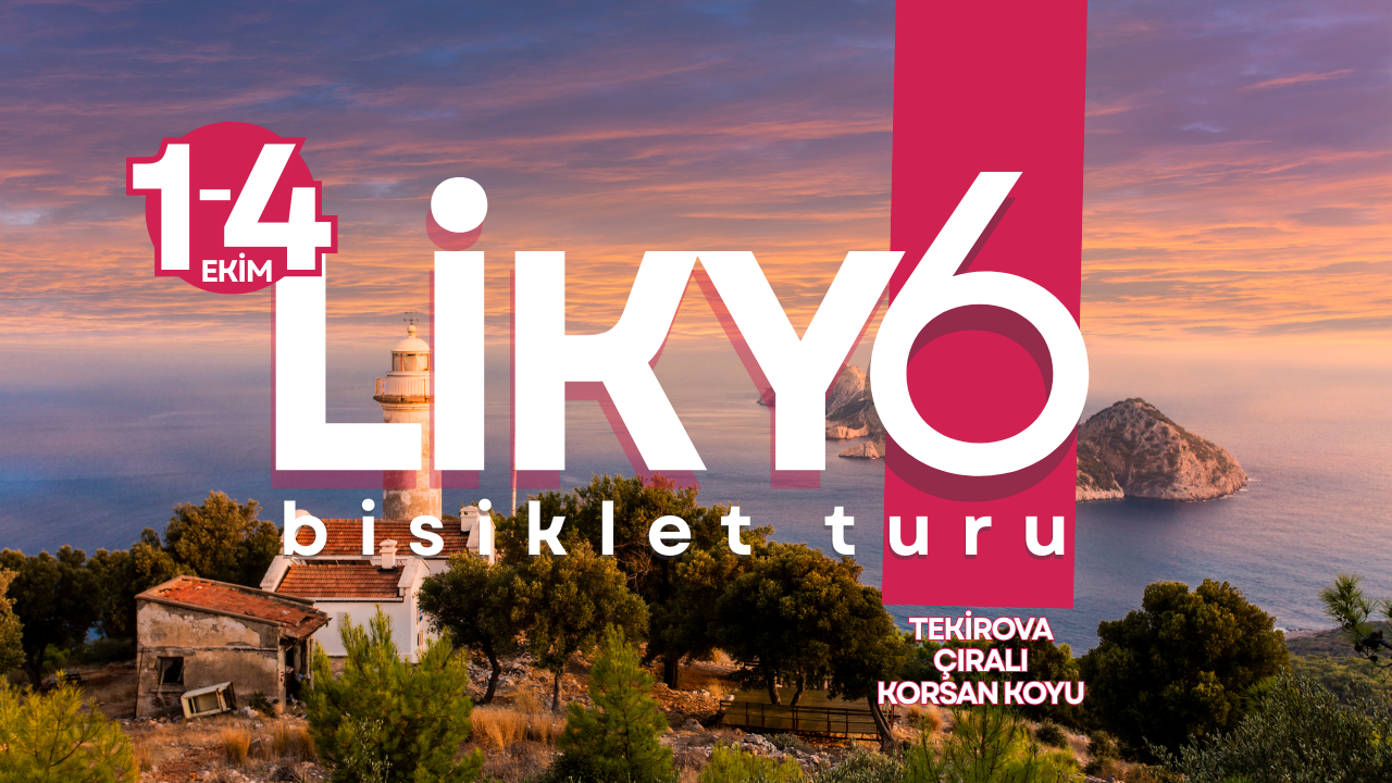 Blog görseli