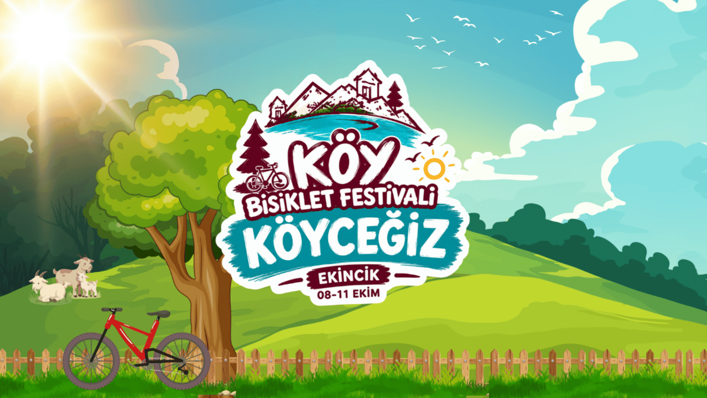 Blog görseli